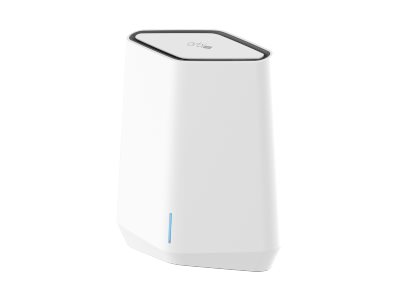 Netgear Orbi Pro SXR50 - WLAN-System - (Router)