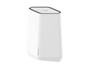 Netgear Orbi Pro SXR50 - WLAN-System - (Router)