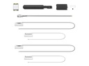 Lenovo Intel BE200 - Netzwerkadapter - Wi-Fi 5, Wi-Fi