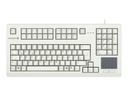 Cherry Advanced Performance Line TouchBoard G80-11900