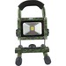 Synergy 21 S21-LED-NB00047 10W LED A+ Camouflage Flutlicht