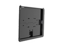 Lenovo Unique secure MePOS Mobile - Schutzabdeckung für Tablet
