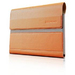 Lenovo 888017182 - Folio - Lenovo - Yoga tablet 2 8" - 20,3 cm (8 Zoll) - 120 g