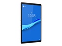 Lenovo Tab M10 FHD Plus (2nd Gen) ZA5T - 2020 Edition - Tablet - Android 9.0 (Pie)