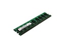 Lenovo DDR3 - Modul - 8 GB - DIMM 240-PIN - 1600 MHz / PC3-12800