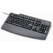 Lenovo ThinkPlus Preferred Pro - Tastatur - Schwarz