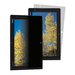 Lenovo 3M TP Tablet 2 Privacy Filter PO
