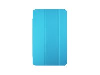 Lenovo Schutzhülle für Tablet - Blau - 7"