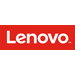 Lenovo LICENSEKEY Absolute-SE-RES-C-OM-VU-25