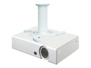 Neomounts BEAMER-C80 - Halterung - Voll beweglich