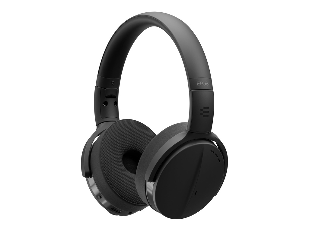 Lenovo EPOS ADAPT 561 II - Headset - On-Ear - Bluetooth