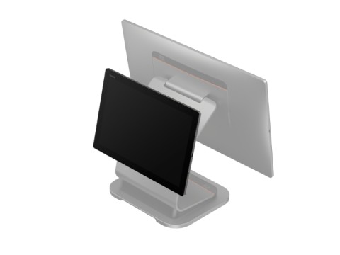 Sunmi T3 Pro Kundendisplay 10.1'' NFC USB