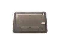 Lenovo ThinkPad Helix Protector - Tablet-PC-Schutzhülle - Schwarz - für ThinkPad Helix (2nd Gen)