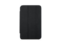 Lenovo Schutzhülle für Tablet - Schwarz - für