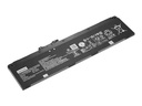 Lenovo Laptop-Batterie - Lithium-Polymer