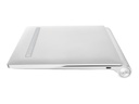 Lenovo Tastatur - kabellos - Bluetooth - Dänisch