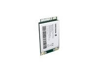 Lenovo ThinkPad Mobile Broadband Global - Drahtloses