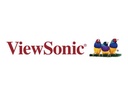 Lenovo Viewsonic - Projektorlampe - für ViewSonic PJD5223