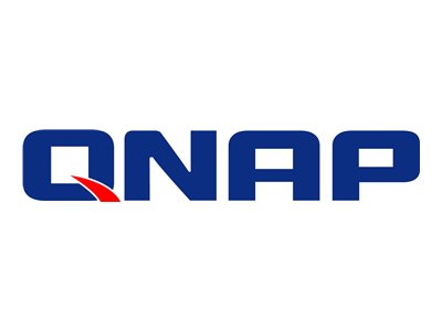 QNAP Next Business Day Onsite - Serviceerweiterung