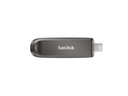 SanDisk Extreme PRO - USB-Flash-Laufwerk - 1