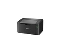 Brother HL-L1240W - Drucker - s/w - Laser - A4/Legal