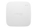 Lancom LX-7400 - Accesspoint - Wi-Fi 7, 10GbE, Bluetooth 5.4 LE, 2.5GbE, 5GbE