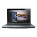 Mobilis Privacy Filter f. Macbook Air 13.6"