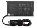 Lenovo ThinkStation - Netzteil - schlank, schlanker Stift