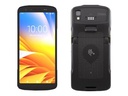 Zebra TC27 - Datenerfassungsterminal - robust - Android 16 - 64 GB - 15.2 cm (6")