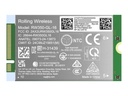 HP  Drahtloses Mobilfunkmodem - 4G LTE Advanced Pro
