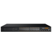 Yealink Rch240 - L2+Web Managed PoE+ Switch - Zubehör Netzwerk - Power over Ethernet
