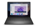 Dell Pro 14 Essential PV14255 - AMD Ryzen 5 220 / 3.2 GHz - Win 11 Pro - Radeon 740M - 16 GB RAM - 512 GB SSD NVMe, Class 25 - 35.56 cm (14")