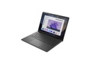 Dell Pro 14 Essential PV14255 - AMD Ryzen AI 7 350 / 2 GHz - Win 11 Pro - Radeon 860M - 16 GB RAM - 1 TB SSD NVMe, Class 25 - 35.56 cm (14")