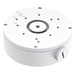 TP-LINK Vigi Network Camera Junction Box - VJB-305