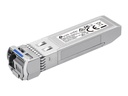 TP-LINK Omada SM5110LSA-10 V1 - SFP+-Transceiver-Modul - 10GbE - 10GBase-BX - LC/UPC Einzelmodus - bis zu 10 km - 1330 (TX)
