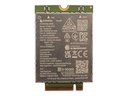 Dell Wireless DW5826E - Drahtloses Mobilfunkmodem