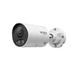 TP-LINK VIGI InSight S345S V1.6 - Netzwerk-Überwachungskamera - Bullet