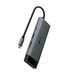 TP-LINK UH7021C USB Hub