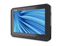 Zebra ET65W - Robust - Tablet - Intel Core Ultra 5 135U / 1.6 GHz - Win 11 Pro - Intel Graphics - 16 GB RAM - 256 GB SSD NVMe - 25.7 cm (10.1")