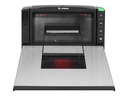 Zebra MP72 Series MP7200 - Short - Barcode-Scanner