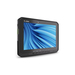 Zebra ET65W Intel Core Ultra 5 - PDA - 8,19 MB