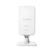 HPE Networking Instant On Access Point Dual Radio 2X2 Wi-Fi 6