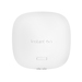 HPE NW ION Indoor AP ID AP2-STOCK - Access Point
