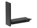Netgear Nighthawk A9000 - Netzwerkadapter - USB 3.0