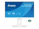 Iiyama ProLite XUB2293HSU-W7 - LED-Monitor - 55.9 cm (22")