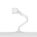 BenQ Ergo Arm BSH02 Monitorhalterung
