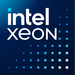 Fsas Technologies Intel Xeon 6527P 24C