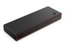 Lenovo ThinkPad Smart Dock 7500 - Dockingstation
