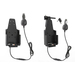 Brodit Accessories for Device holder - Charging module Zig lighter 12/24V Zebra TC78
