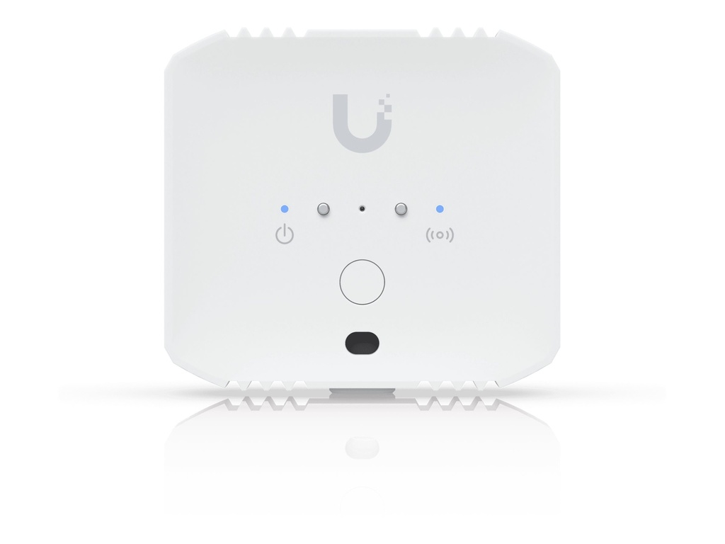 Ubiquiti UniFi - Environmental monitor - kabellos
